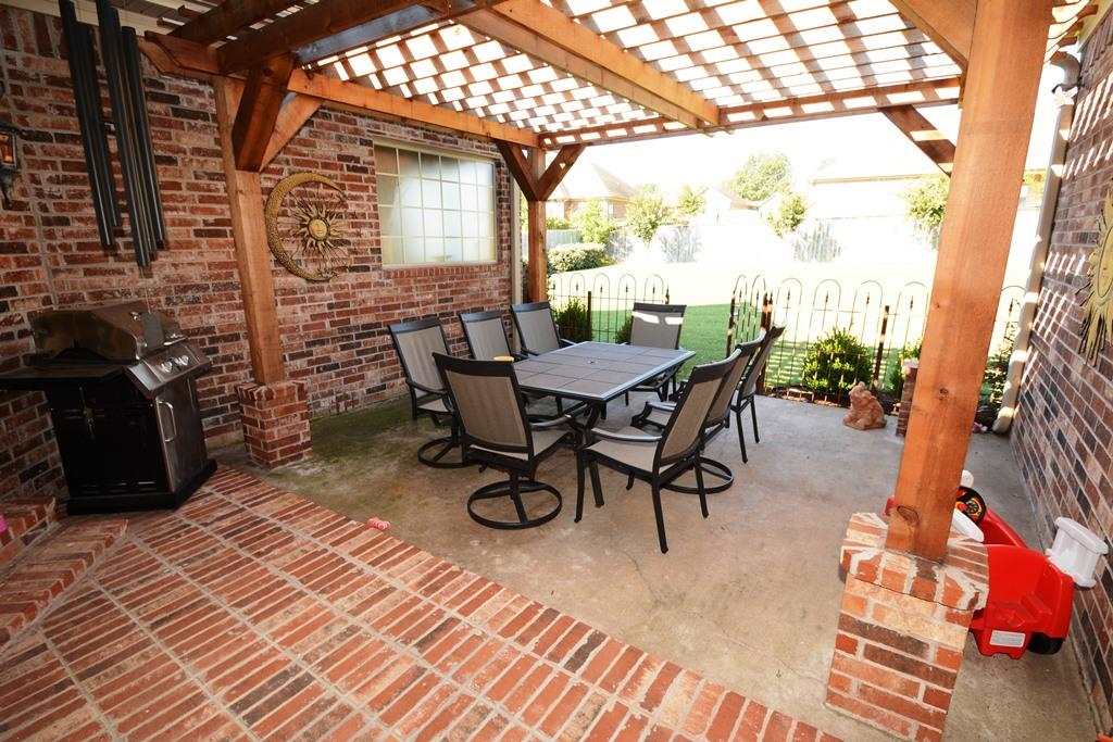 Shiloh - Residential