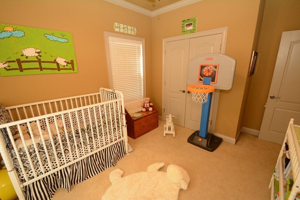 Shiloh - Residential