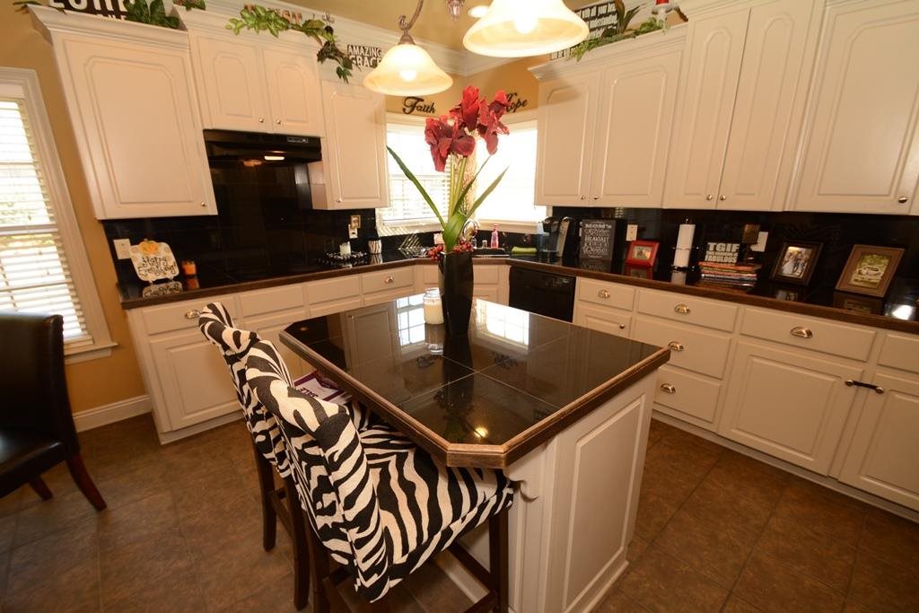 Shiloh - Residential