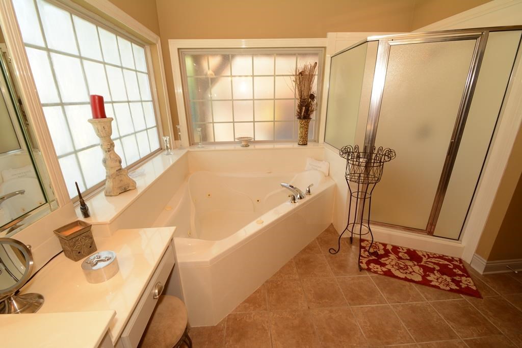 Shiloh - Residential