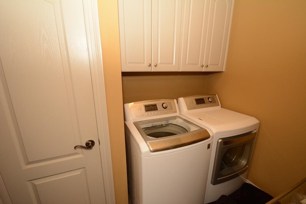 Shiloh - Residential