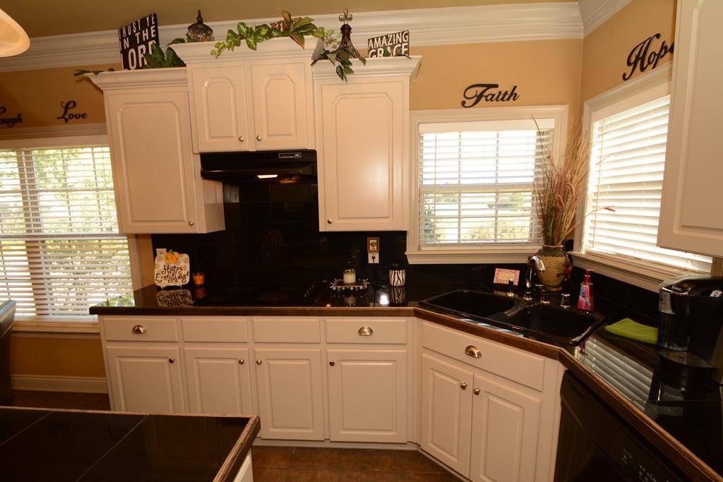 Shiloh - Residential