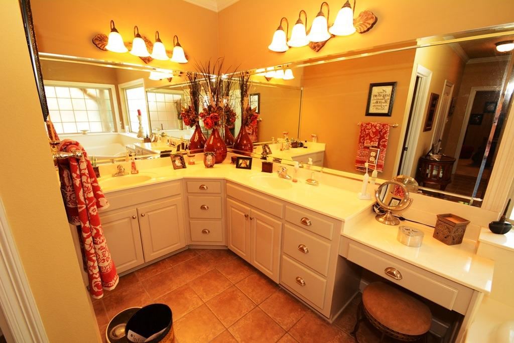 Shiloh - Residential