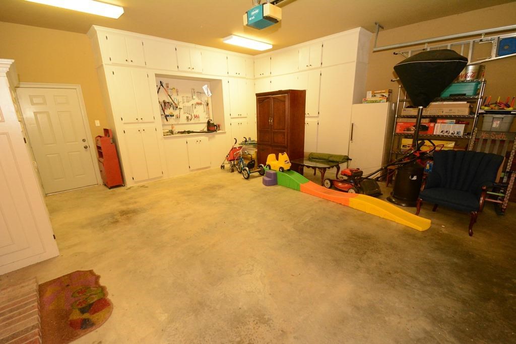 Shiloh - Residential