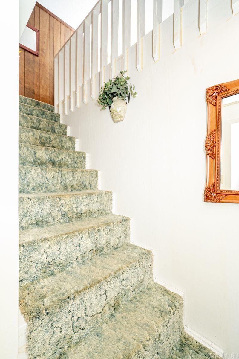 OLD UNION - Residential