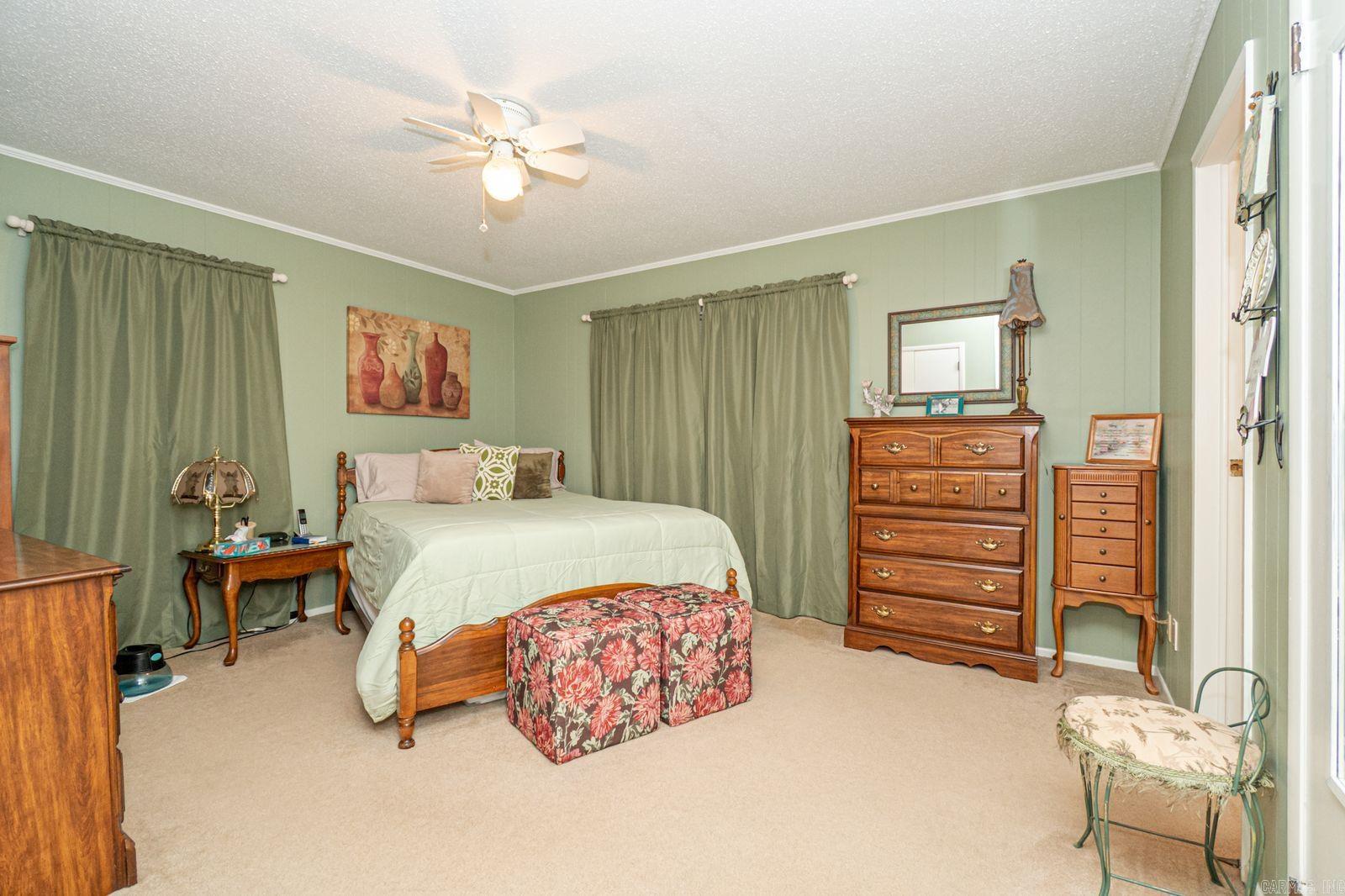 OLD UNION - Residential