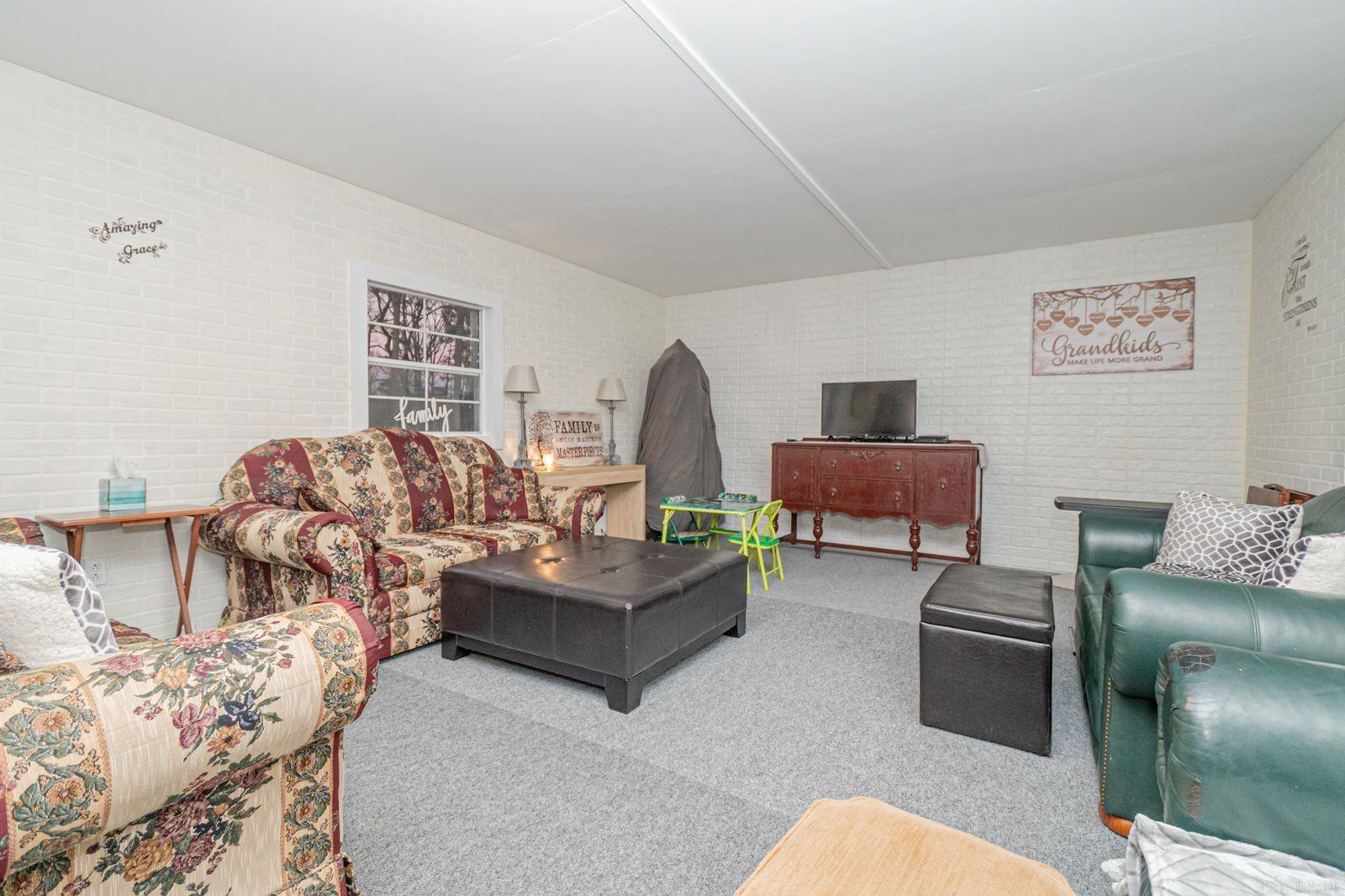 OLD UNION - Residential