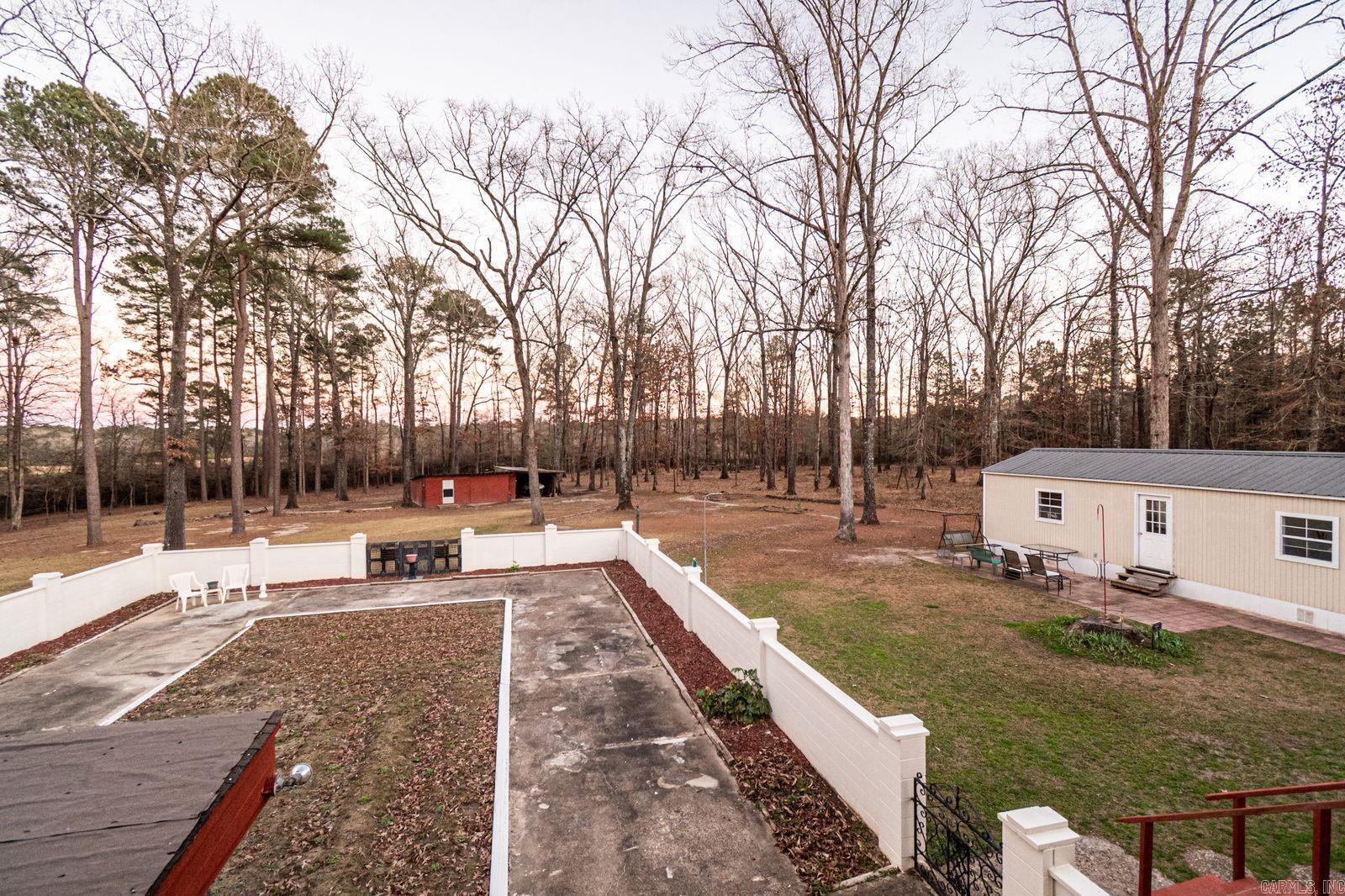 OLD UNION - Residential