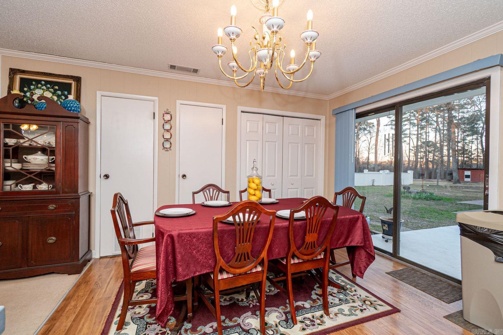 OLD UNION - Residential