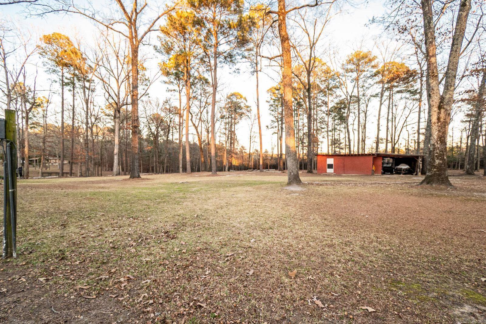 OLD UNION - Residential