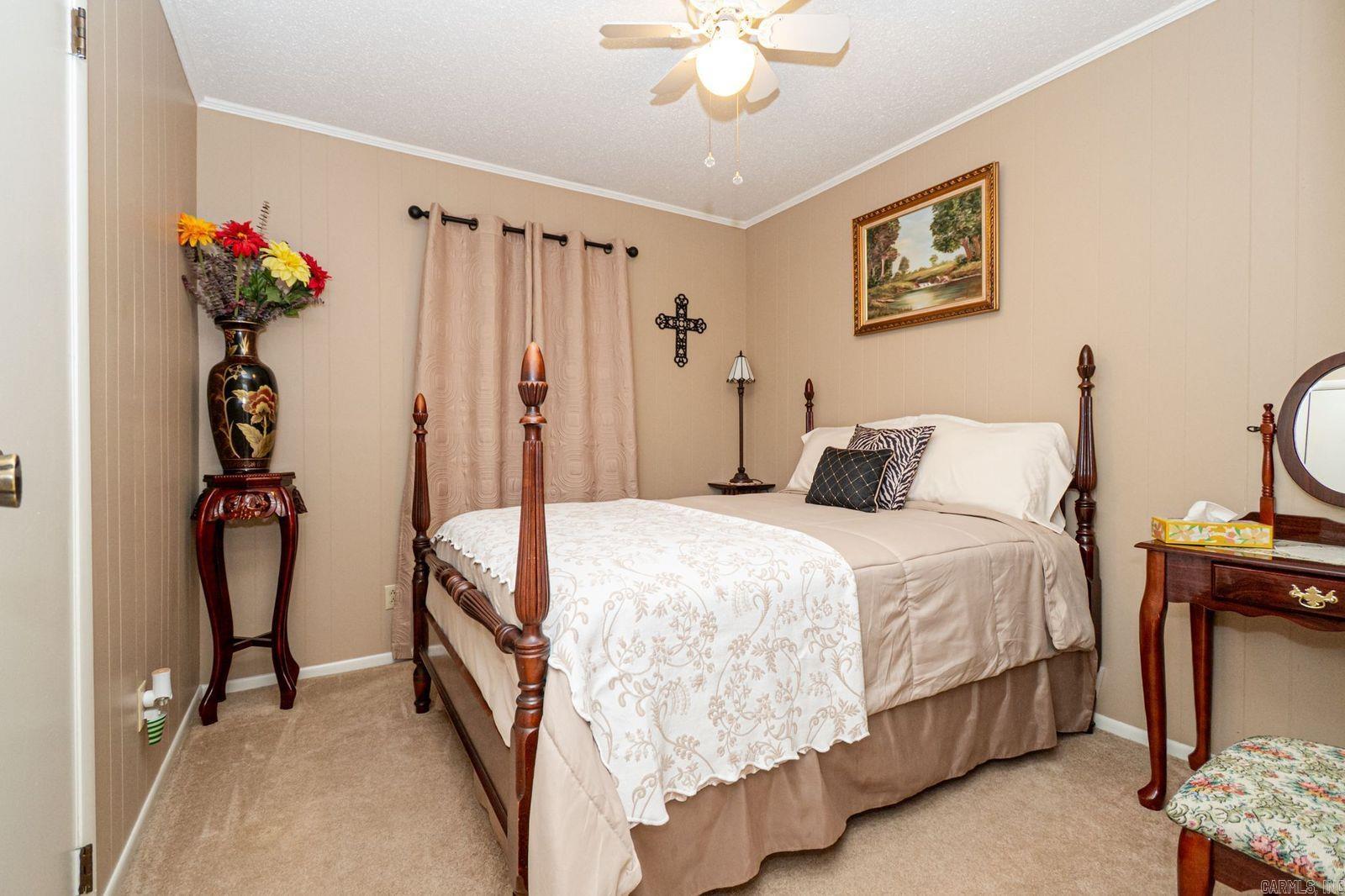 OLD UNION - Residential