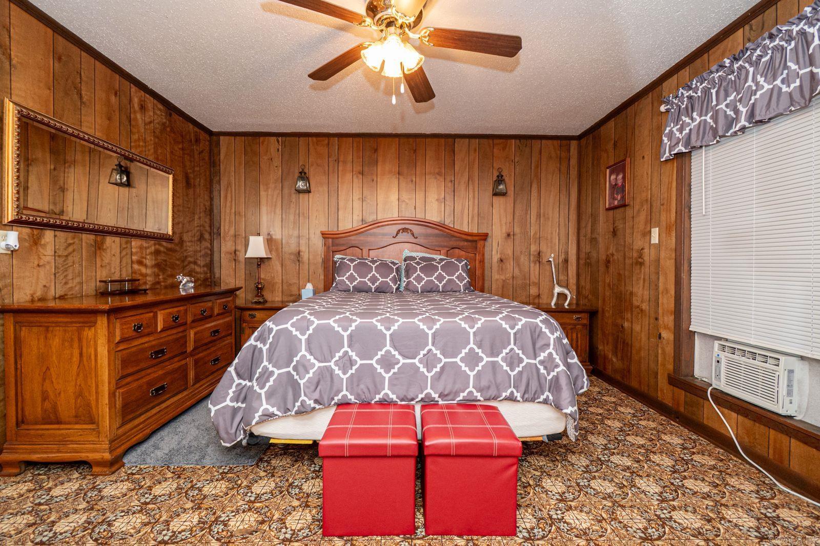 OLD UNION - Residential