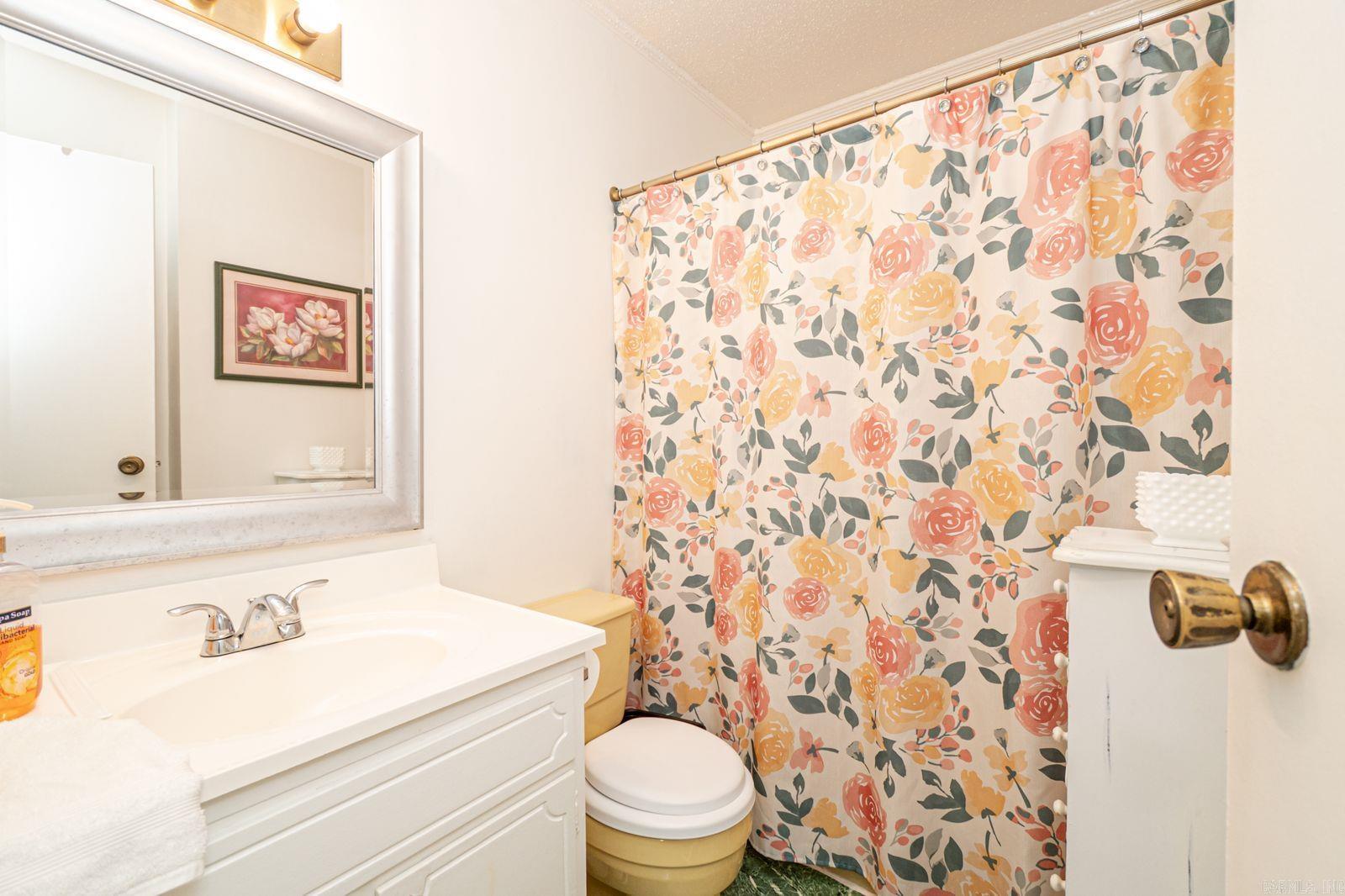 OLD UNION - Residential