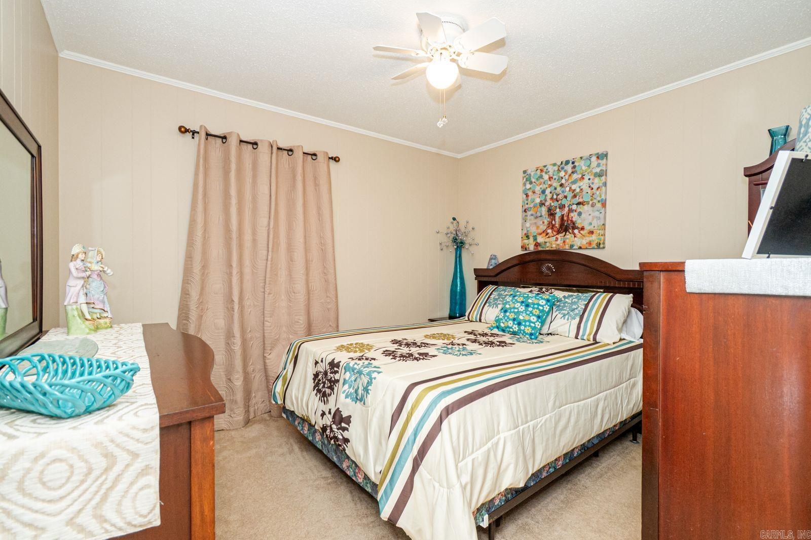 OLD UNION - Residential