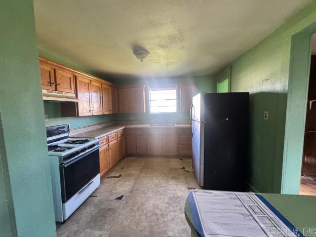 KIMBALL SOUTH PARK - Residential