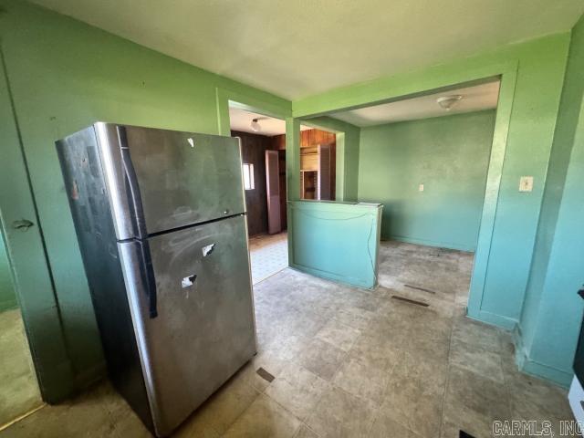 KIMBALL SOUTH PARK - Residential