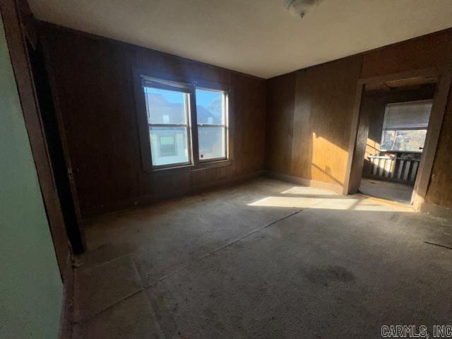 KIMBALL SOUTH PARK - Residential