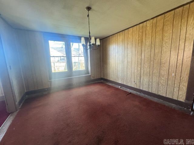 KIMBALL SOUTH PARK - Residential