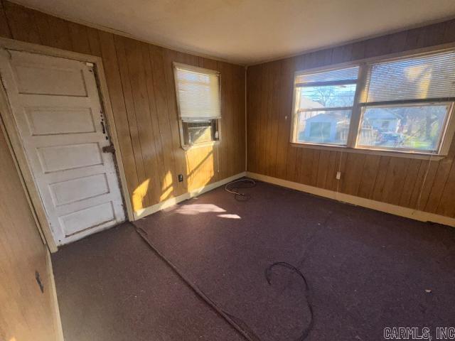 KIMBALL SOUTH PARK - Residential