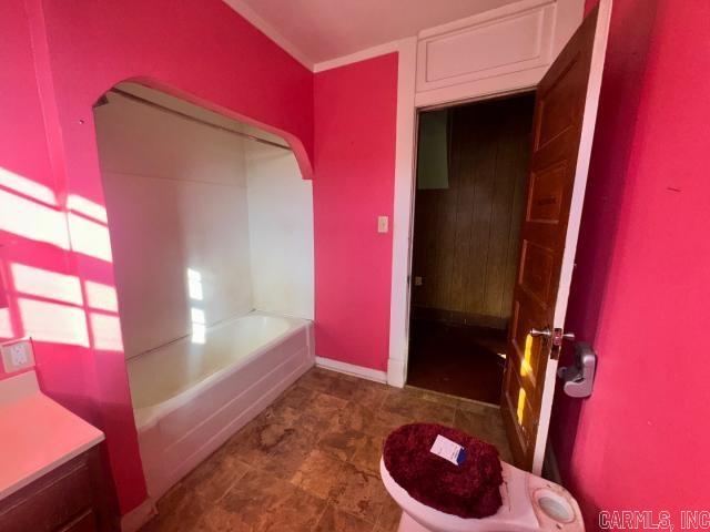 KIMBALL SOUTH PARK - Residential