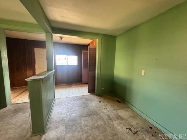 KIMBALL SOUTH PARK - Residential