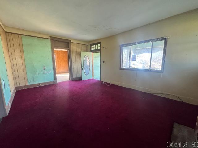 KIMBALL SOUTH PARK - Residential