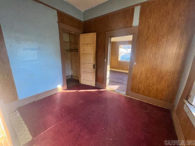 KIMBALL SOUTH PARK - Residential