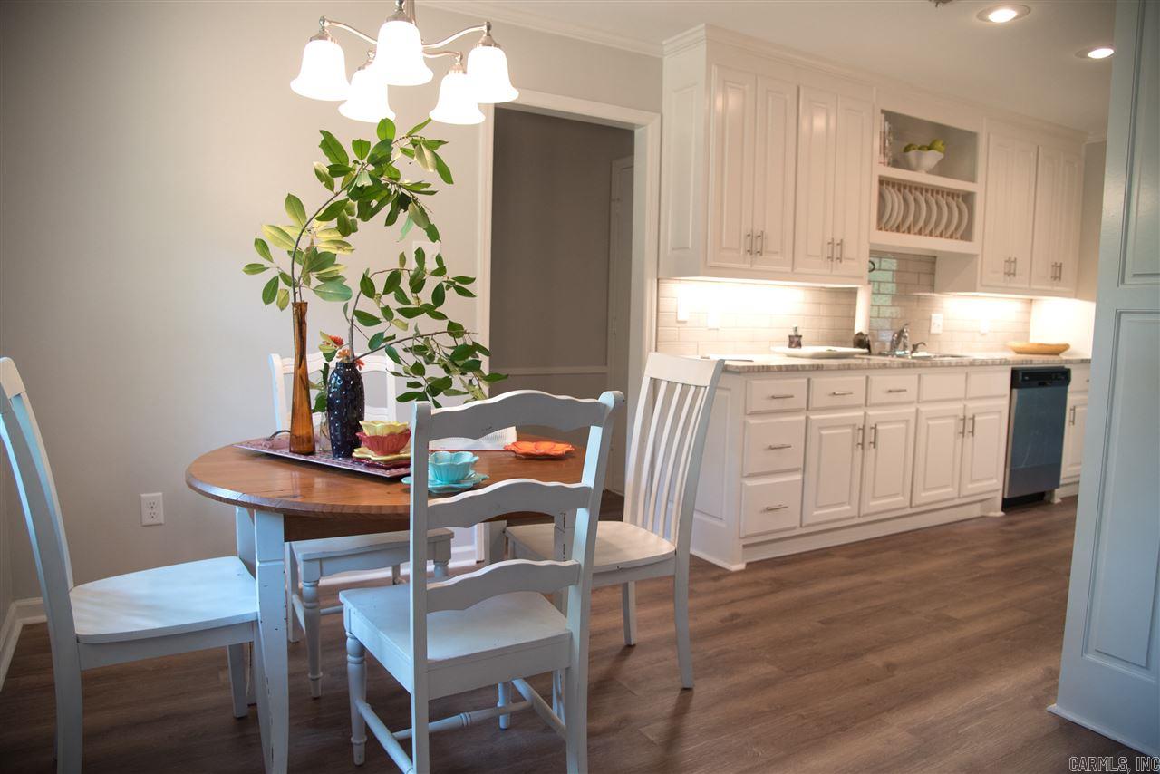 Pleasant Tree 1st - Residential