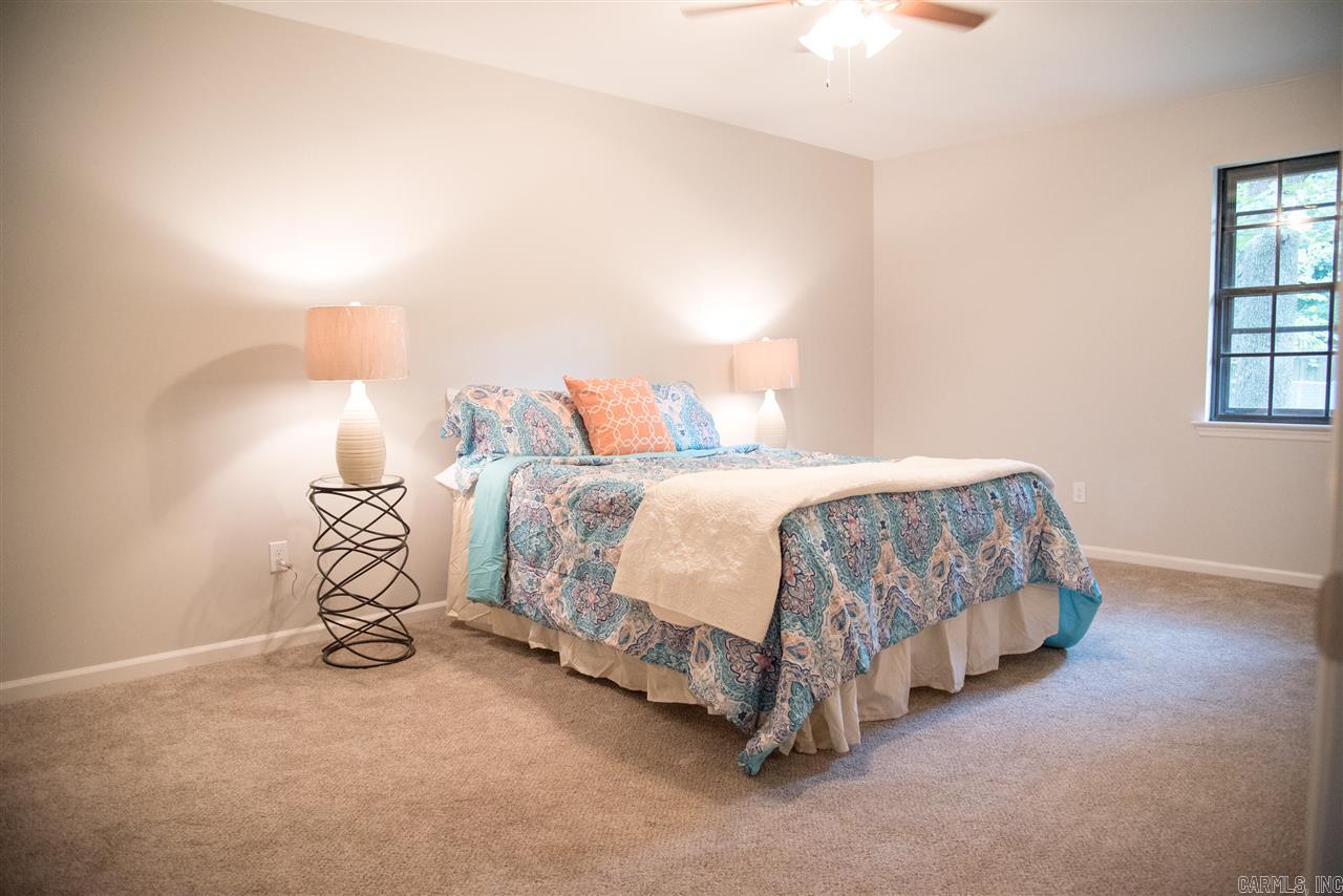 Pleasant Tree 1st - Residential