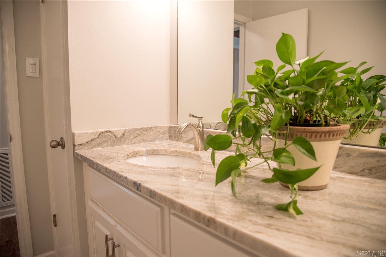 Pleasant Tree 1st - Residential