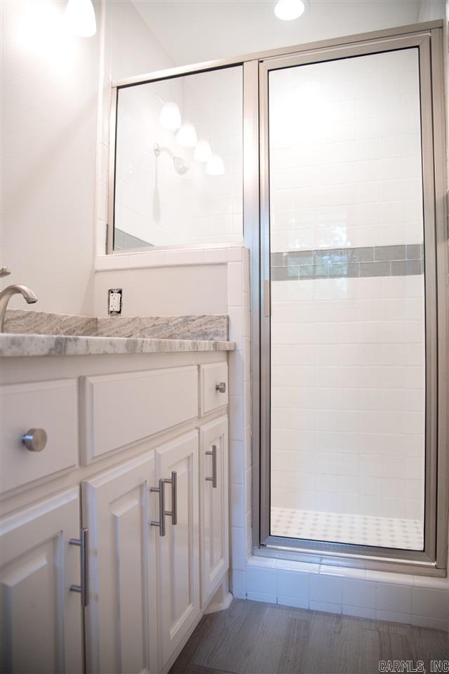 Pleasant Tree 1st - Residential