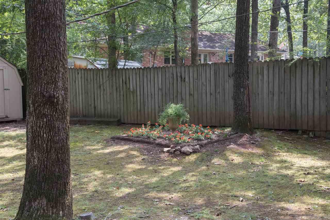 Pleasant Tree 1st - Residential