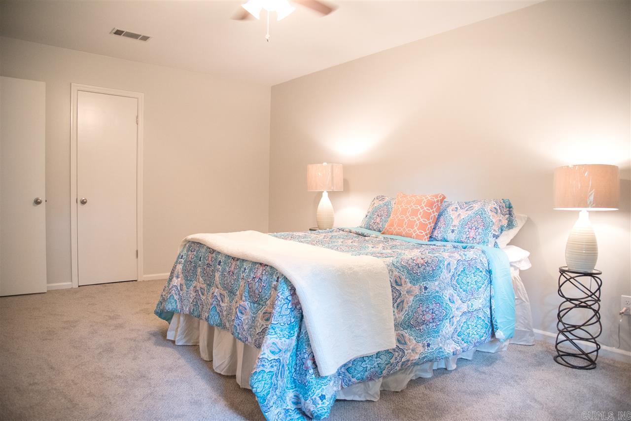 Pleasant Tree 1st - Residential