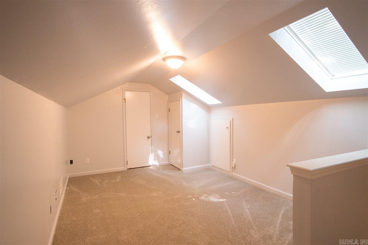 Pleasant Tree 1st - Residential