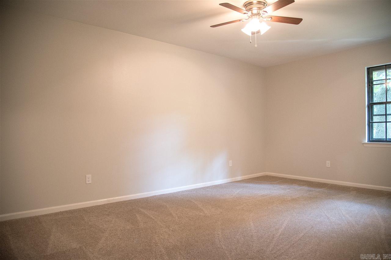 Pleasant Tree 1st - Residential