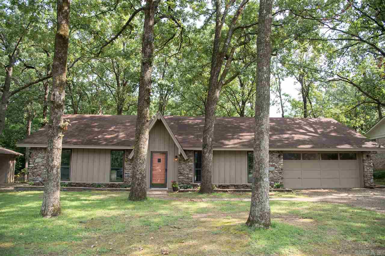 Pleasant Tree 1st - Residential