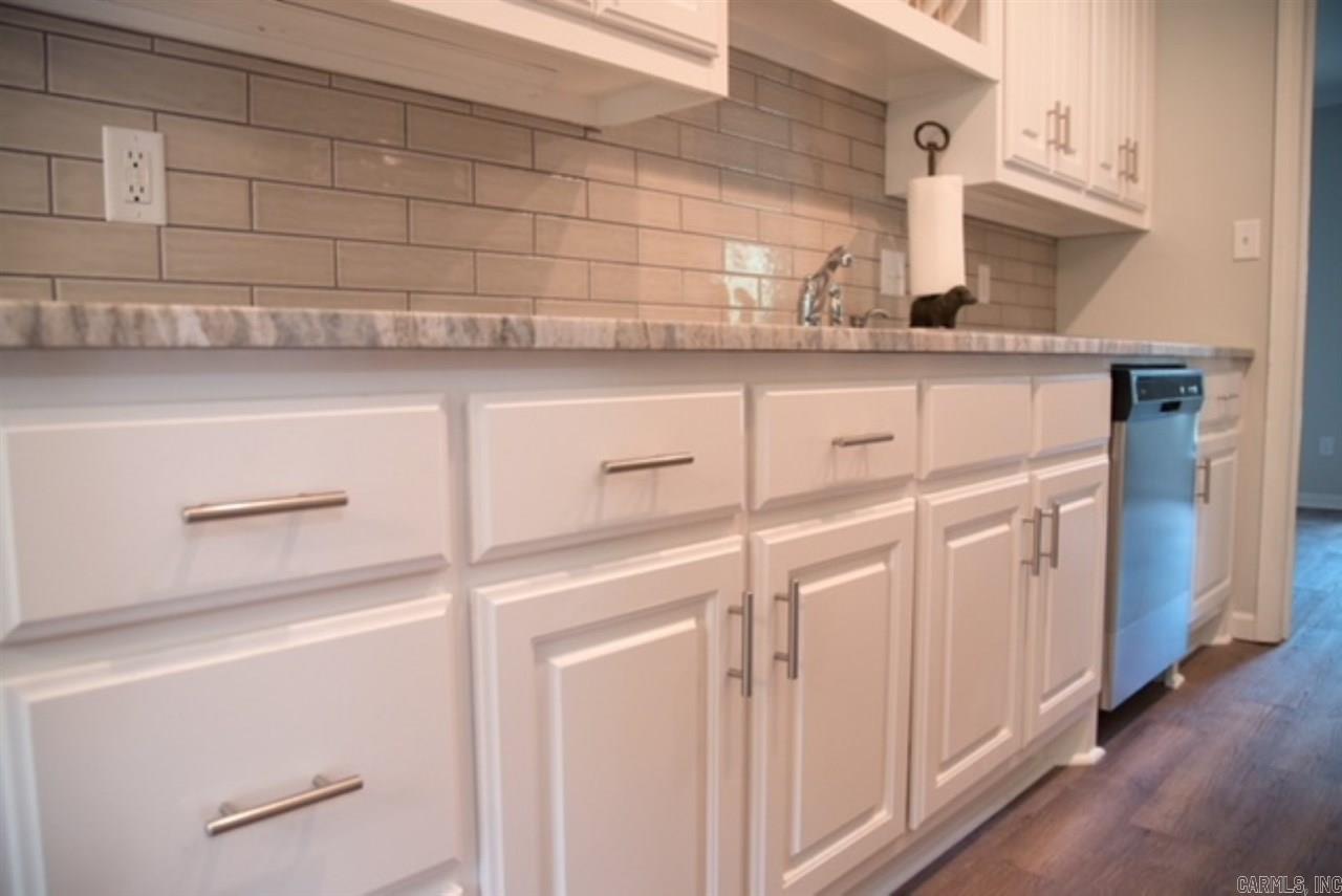 Pleasant Tree 1st - Residential