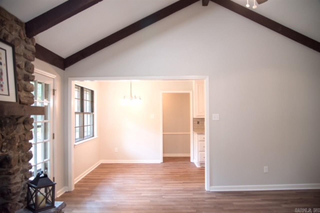 Pleasant Tree 1st - Residential