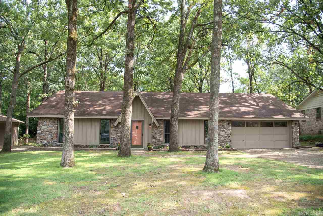 Pleasant Tree 1st - Residential