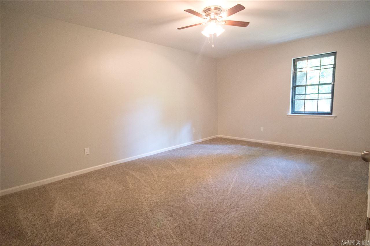 Pleasant Tree 1st - Residential