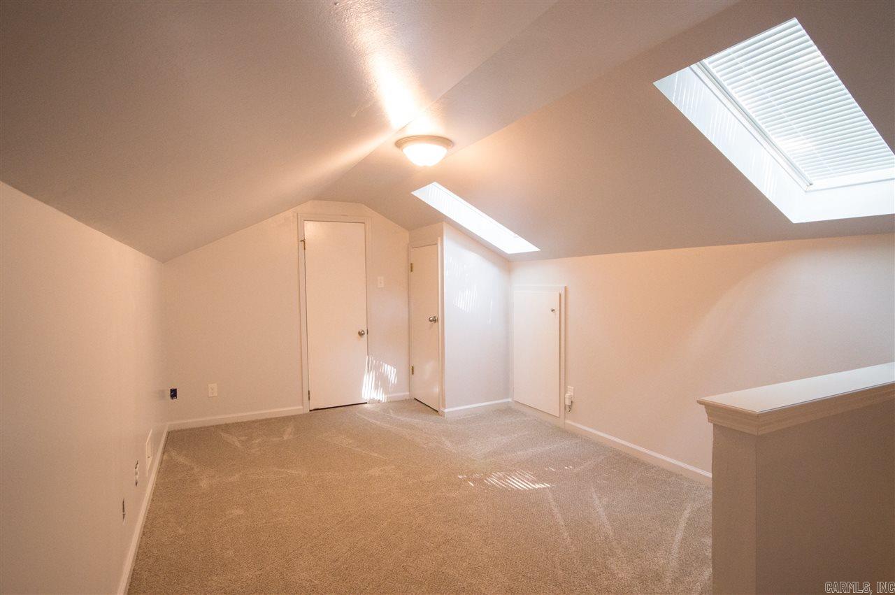 Pleasant Tree 1st - Residential