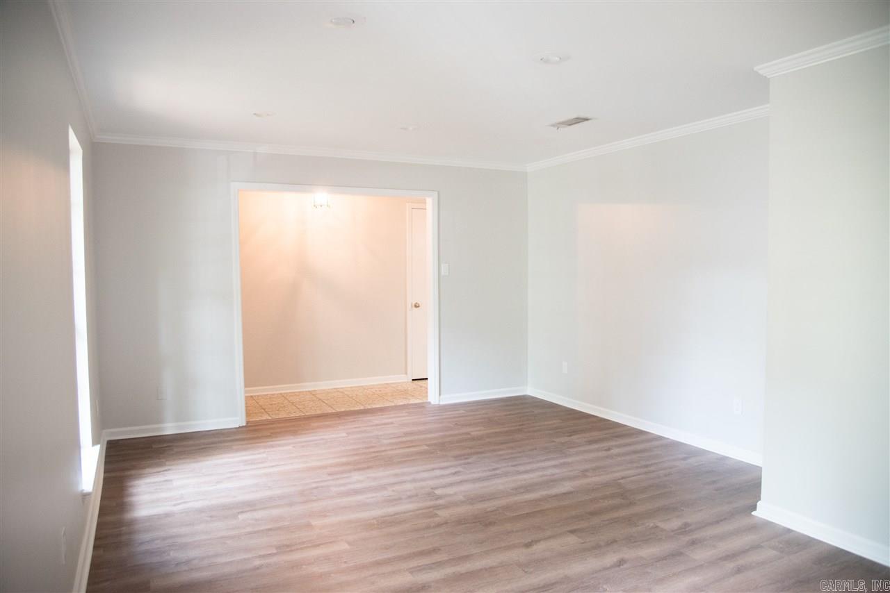 Pleasant Tree 1st - Residential