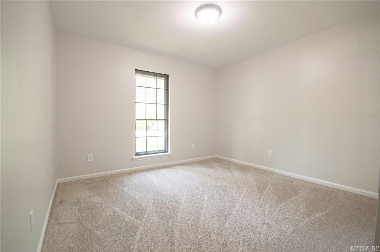 Pleasant Tree 1st - Residential