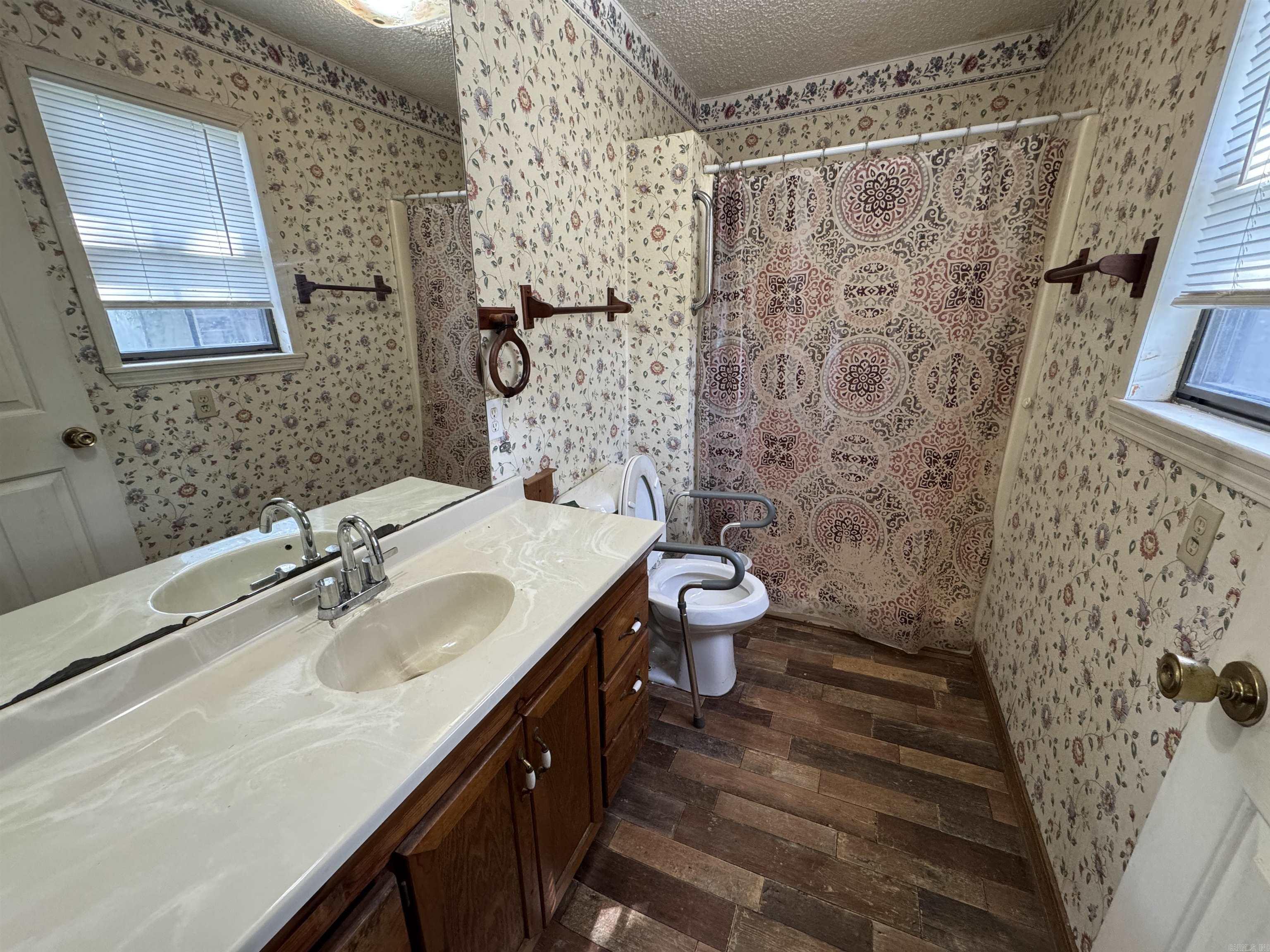 Guy Fire Department - Residential