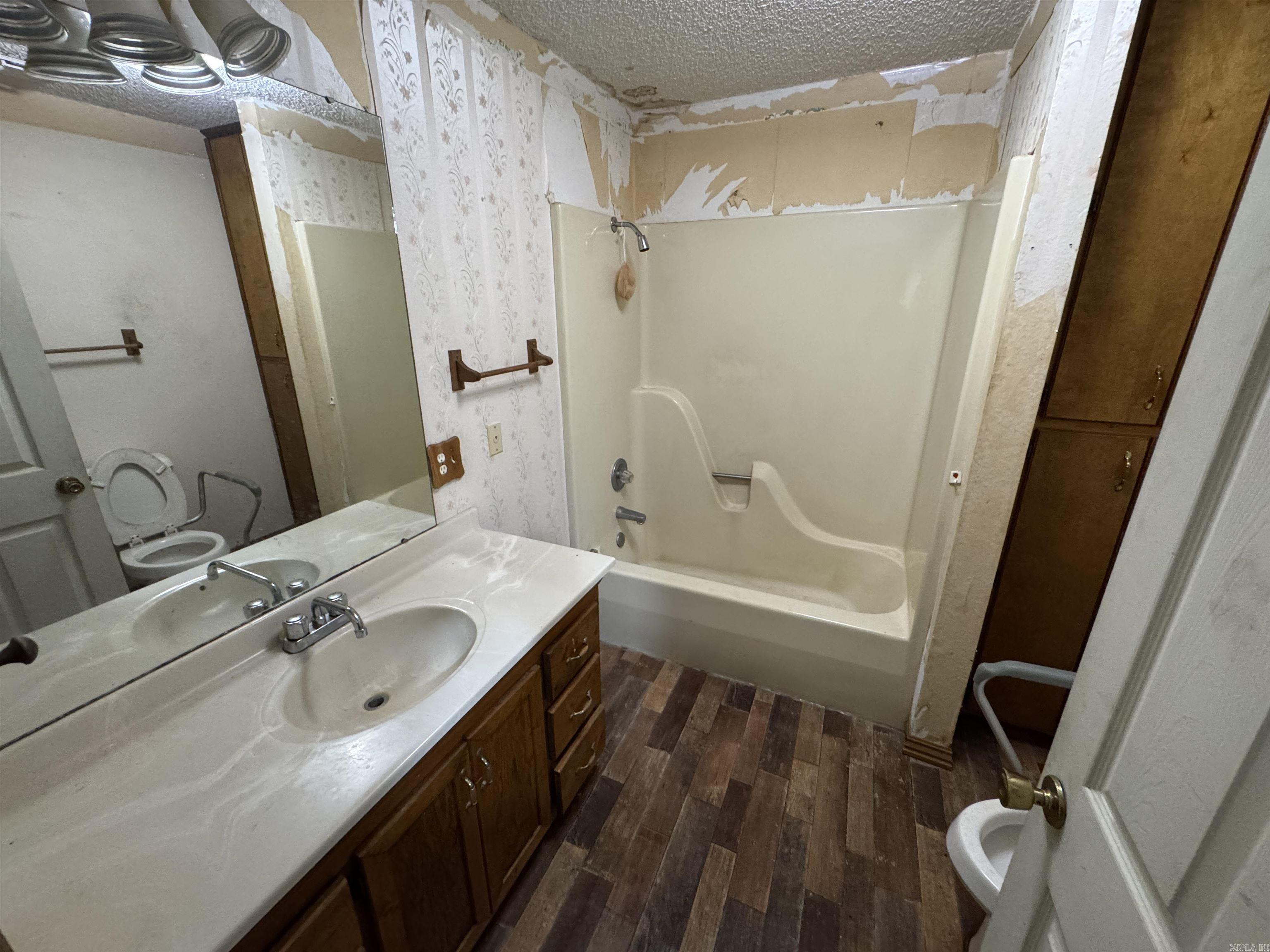 Guy Fire Department - Residential