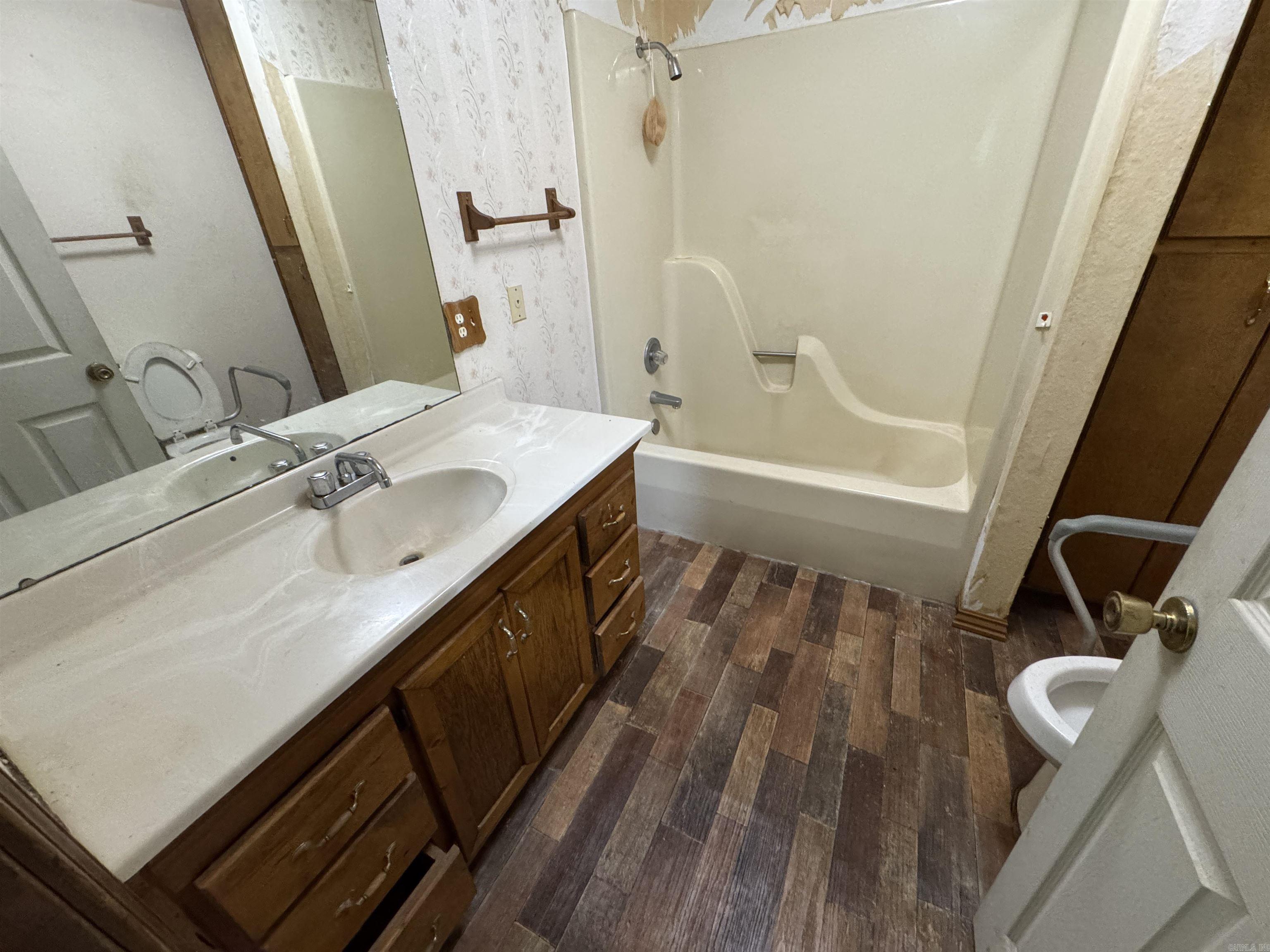 Guy Fire Department - Residential