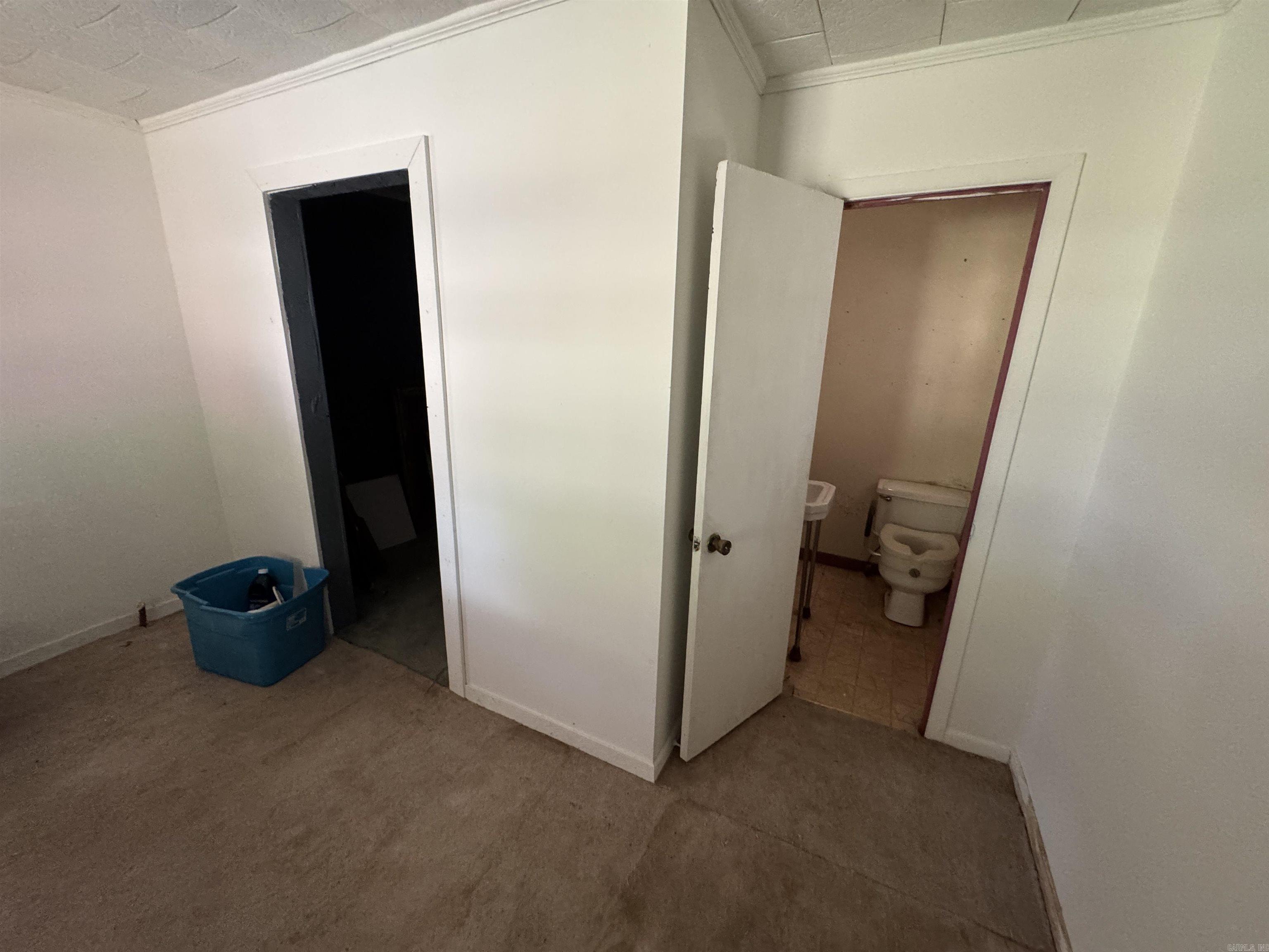 Guy Fire Department - Residential