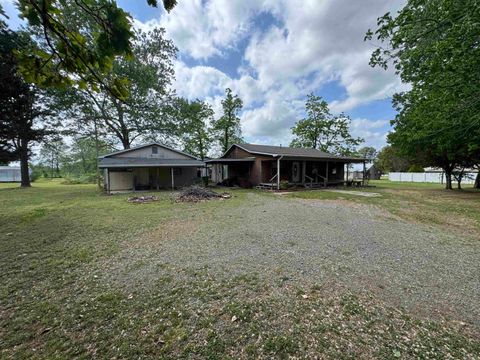 Photo of 14 S. Bolden Hill Rd. Rd, Greenbrier, AR 72058 (MLS # 26015767)