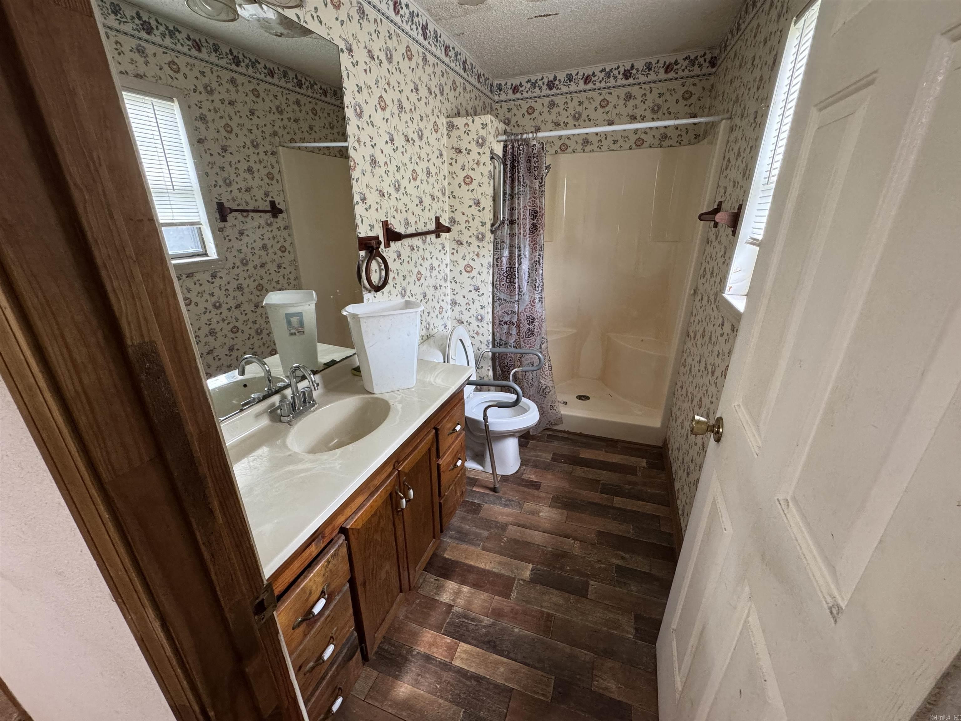 Guy Fire Department - Residential