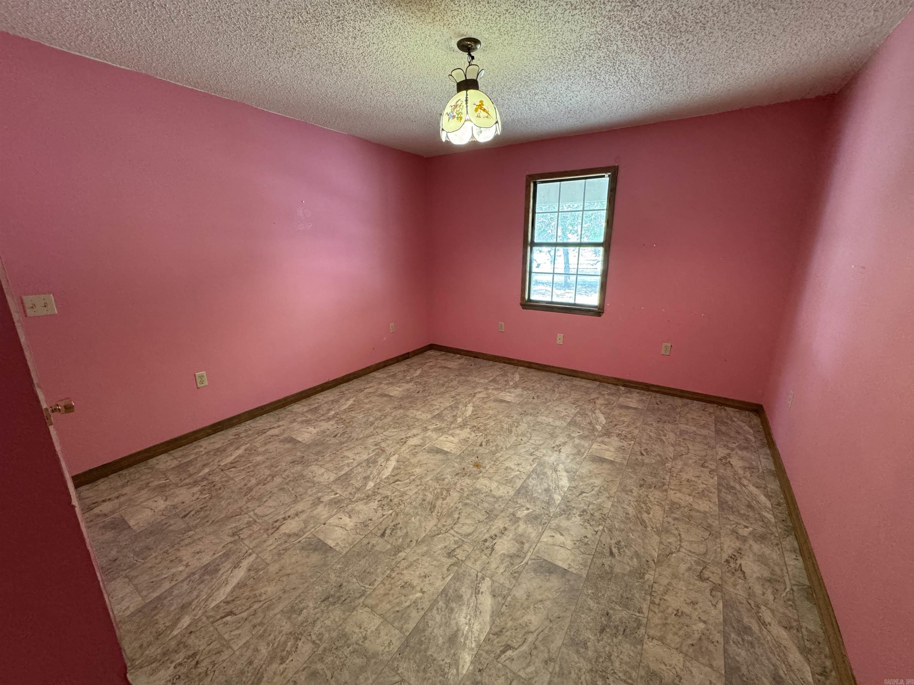 Guy Fire Department - Residential